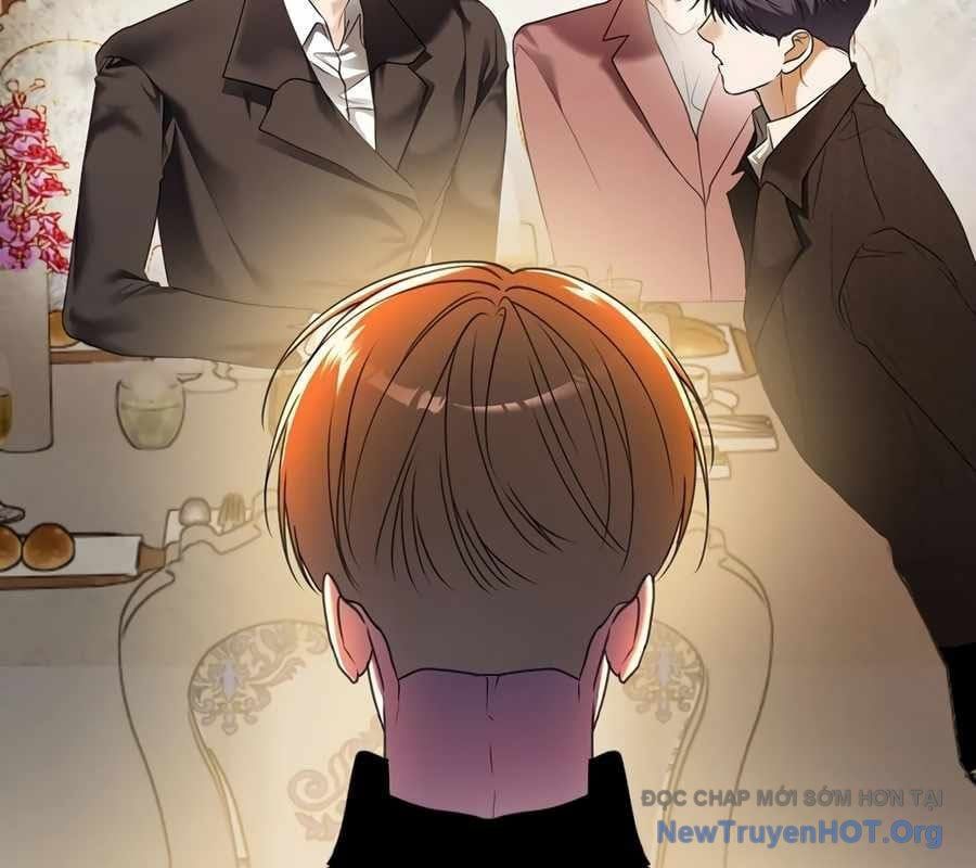 đọc truyện Kẻ Thống Trị Kịch Bản Chương 33 ảnh 168 tại Thiên Thai Truyện