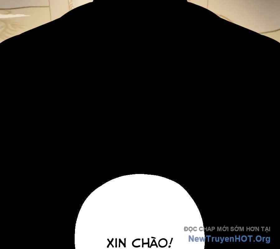 đọc truyện Kẻ Thống Trị Kịch Bản Chương 33 ảnh 169 tại Thiên Thai Truyện