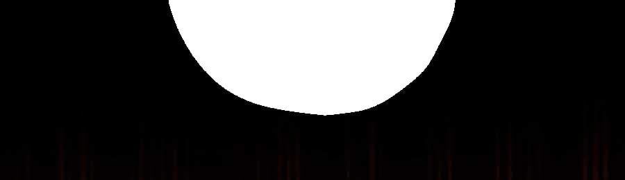 đọc truyện Kẻ Thống Trị Kịch Bản Chương 33 ảnh 170 tại Thiên Thai Truyện