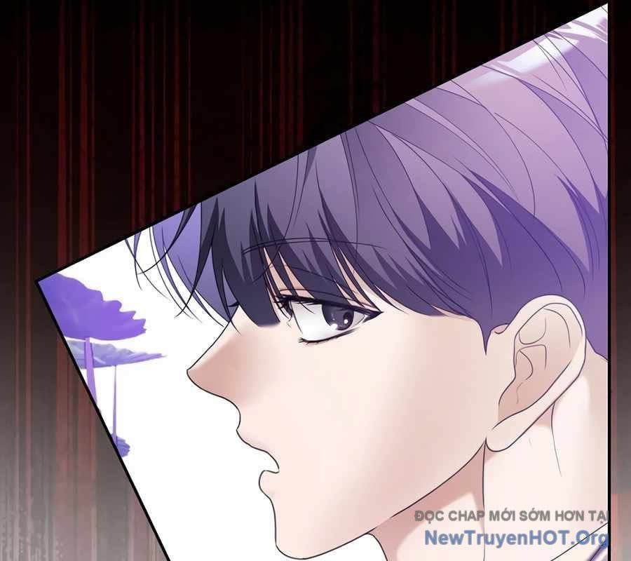 đọc truyện Kẻ Thống Trị Kịch Bản Chương 33 ảnh 171 tại Thiên Thai Truyện