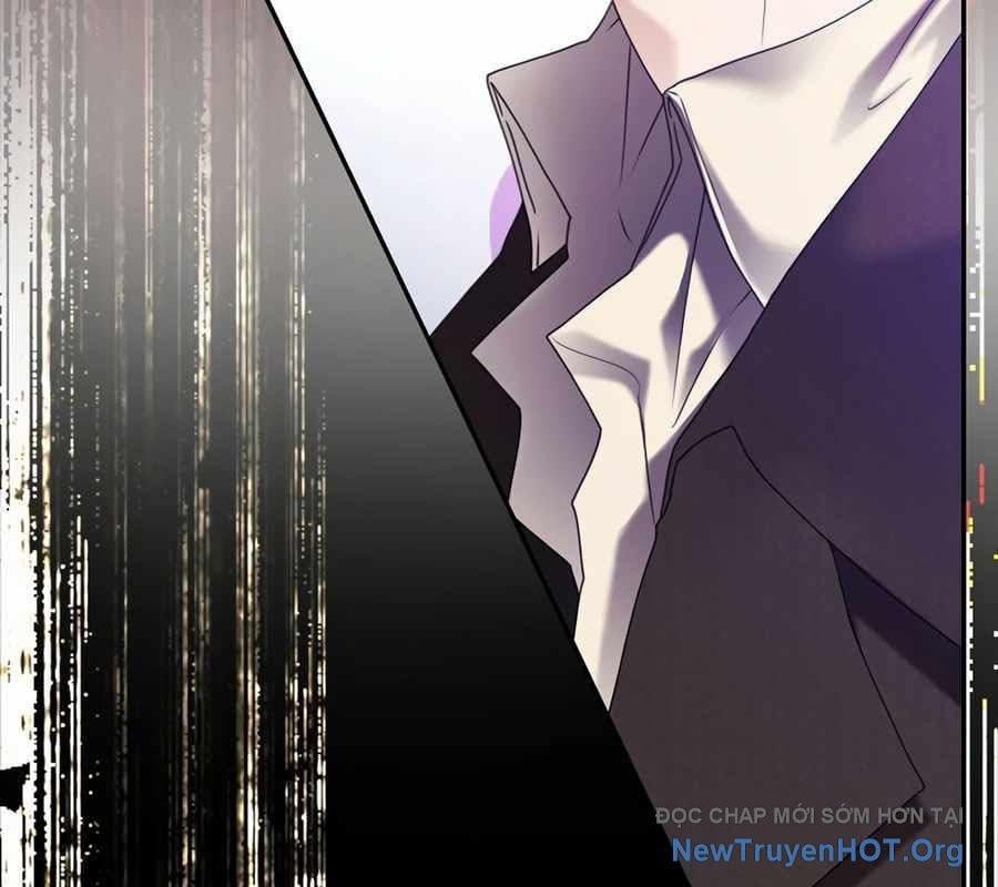 đọc truyện Kẻ Thống Trị Kịch Bản Chương 33 ảnh 172 tại Thiên Thai Truyện