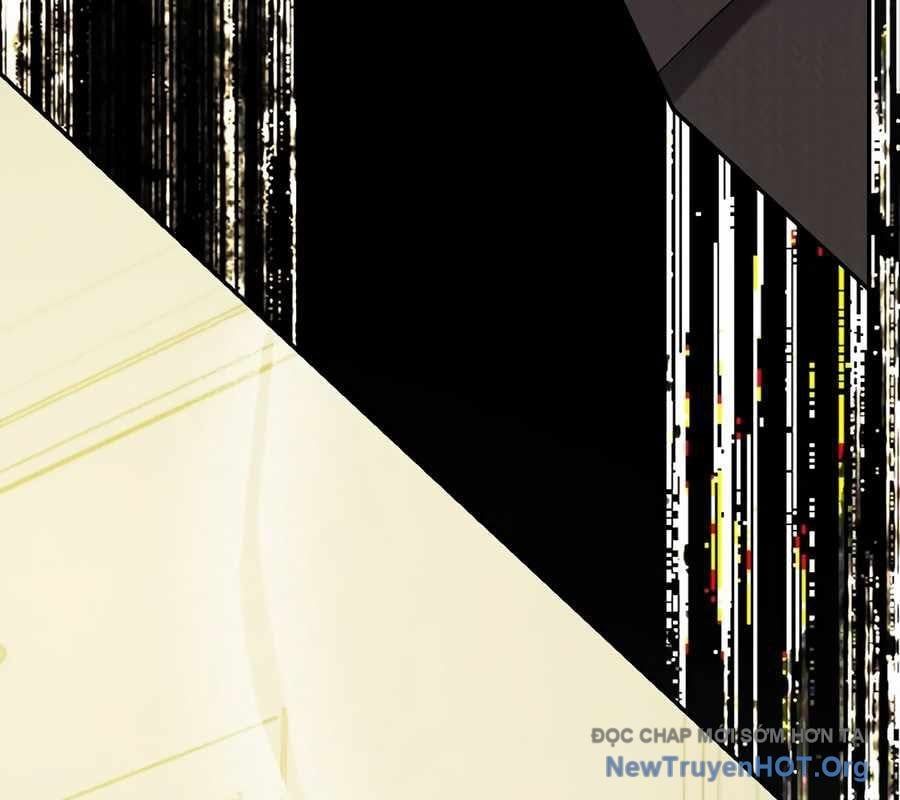 đọc truyện Kẻ Thống Trị Kịch Bản Chương 33 ảnh 173 tại Thiên Thai Truyện