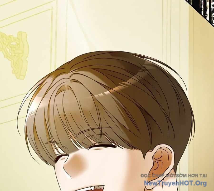 đọc truyện Kẻ Thống Trị Kịch Bản Chương 33 ảnh 174 tại Thiên Thai Truyện