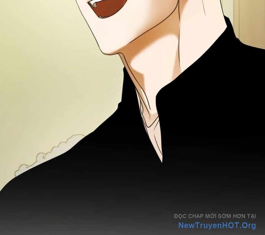 đọc truyện Kẻ Thống Trị Kịch Bản Chương 33 ảnh 175 tại Thiên Thai Truyện