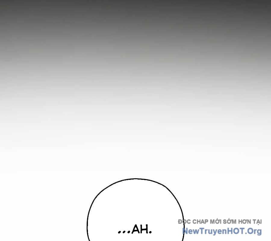 đọc truyện Kẻ Thống Trị Kịch Bản Chương 33 ảnh 176 tại Thiên Thai Truyện