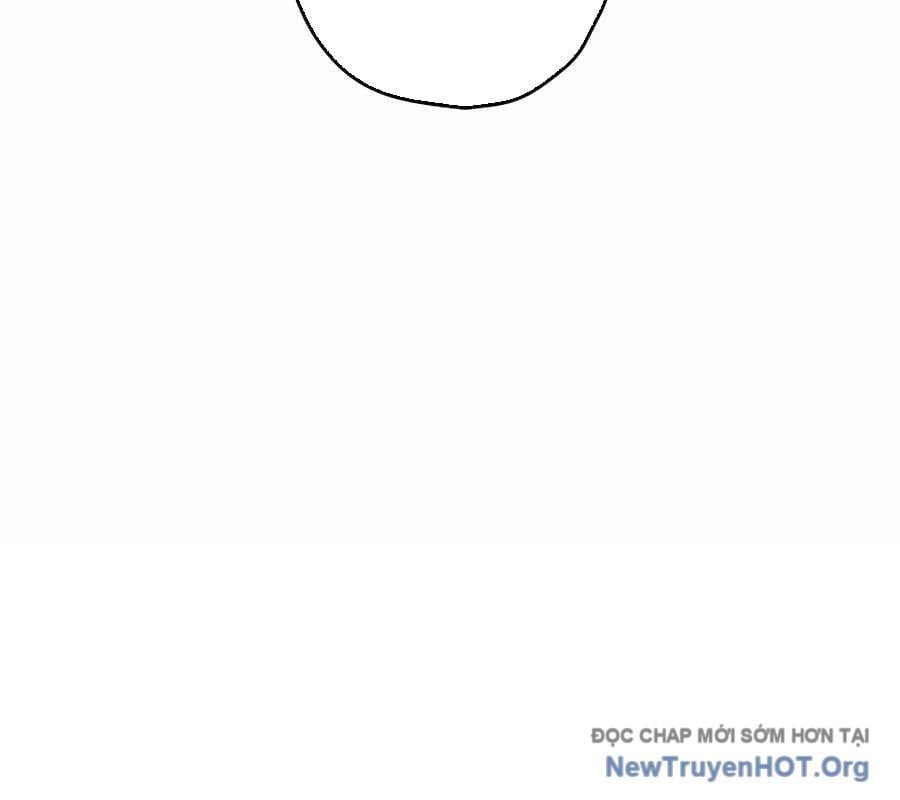 đọc truyện Kẻ Thống Trị Kịch Bản Chương 33 ảnh 177 tại Thiên Thai Truyện