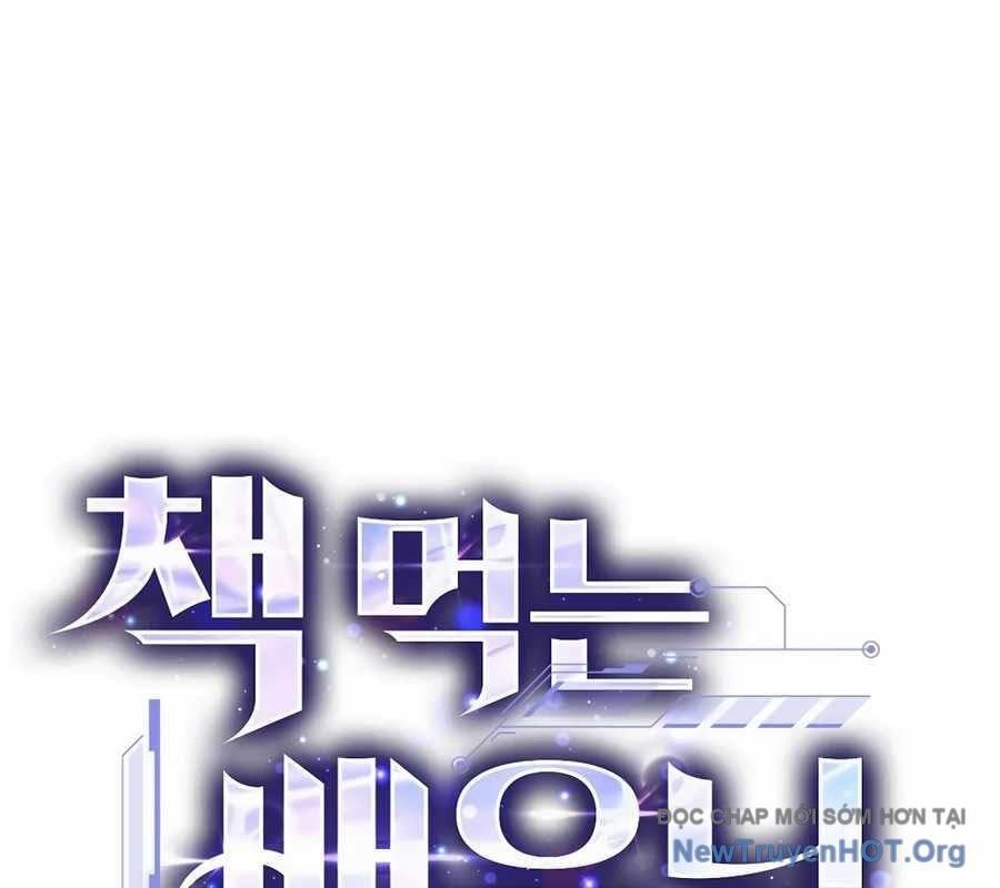 đọc truyện Kẻ Thống Trị Kịch Bản Chương 33 ảnh 178 tại Thiên Thai Truyện