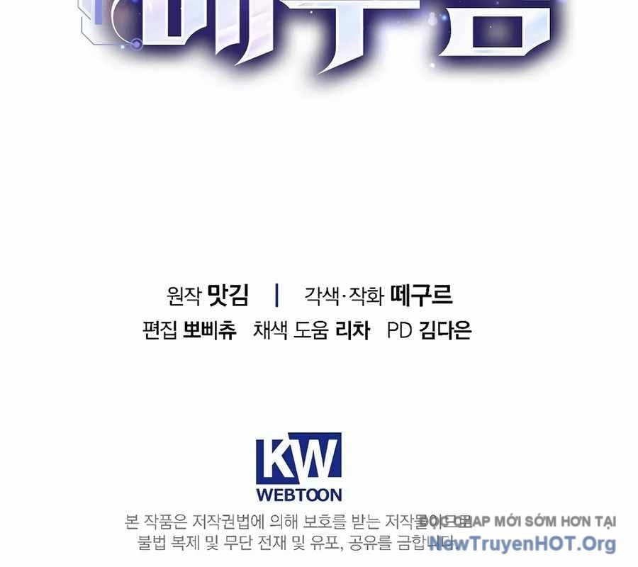 đọc truyện Kẻ Thống Trị Kịch Bản Chương 33 ảnh 179 tại Thiên Thai Truyện