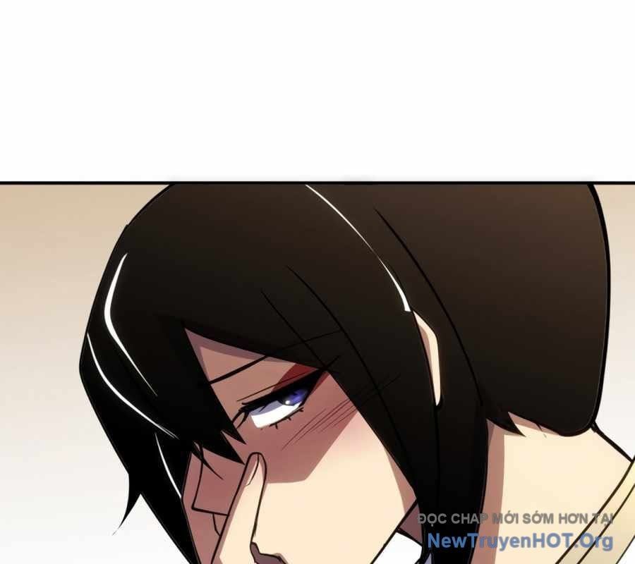 đọc truyện Kẻ Thống Trị Kịch Bản Chương 33 ảnh 180 tại Thiên Thai Truyện