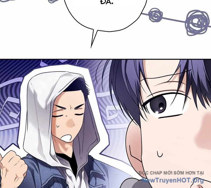 đọc truyện Kẻ Thống Trị Kịch Bản Chương 33 ảnh 20 tại Thiên Thai Truyện