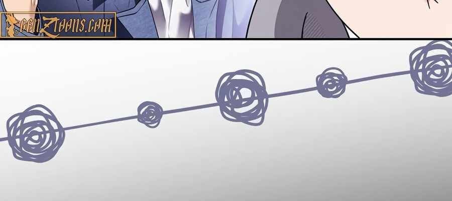 đọc truyện Kẻ Thống Trị Kịch Bản Chương 33 ảnh 21 tại Thiên Thai Truyện