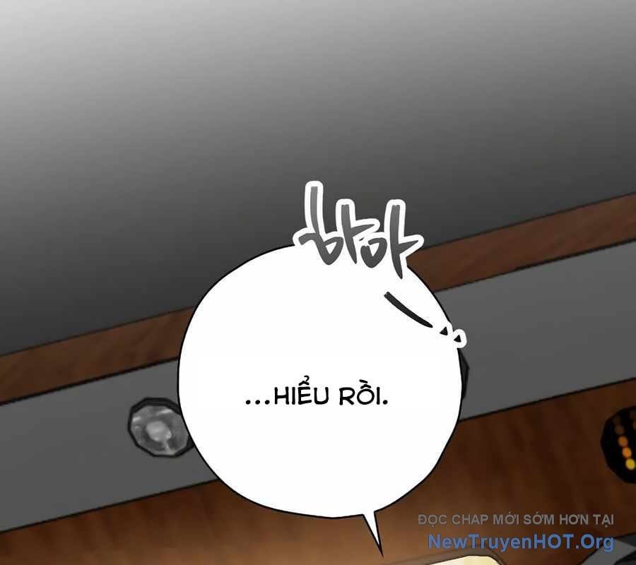 đọc truyện Kẻ Thống Trị Kịch Bản Chương 33 ảnh 22 tại Thiên Thai Truyện