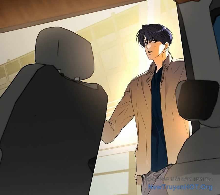 đọc truyện Kẻ Thống Trị Kịch Bản Chương 33 ảnh 23 tại Thiên Thai Truyện