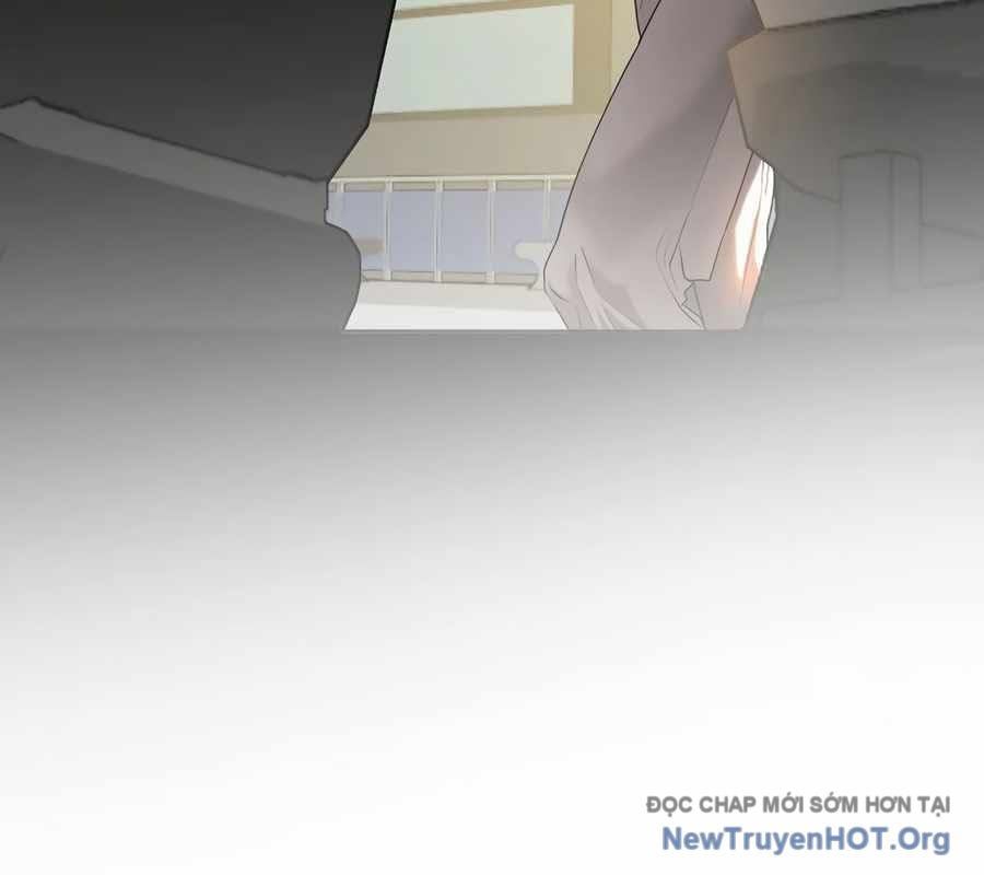 đọc truyện Kẻ Thống Trị Kịch Bản Chương 33 ảnh 24 tại Thiên Thai Truyện