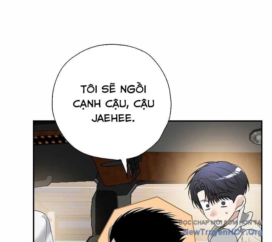 đọc truyện Kẻ Thống Trị Kịch Bản Chương 33 ảnh 25 tại Thiên Thai Truyện