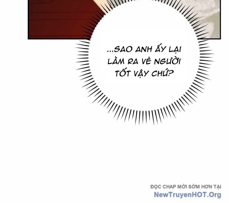 đọc truyện Kẻ Thống Trị Kịch Bản Chương 33 ảnh 27 tại Thiên Thai Truyện