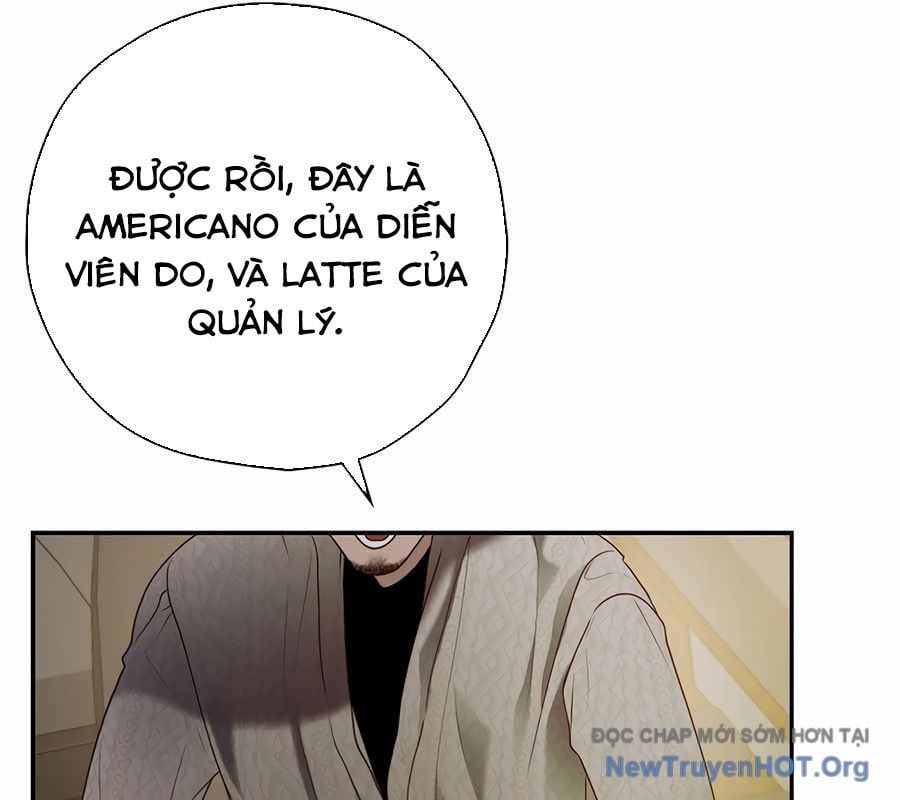 đọc truyện Kẻ Thống Trị Kịch Bản Chương 33 ảnh 28 tại Thiên Thai Truyện