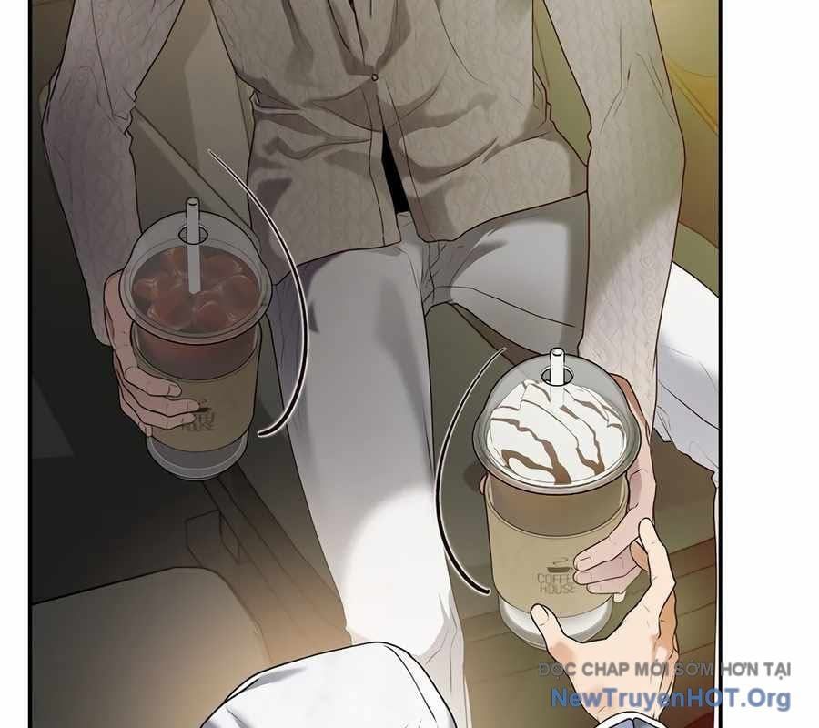 đọc truyện Kẻ Thống Trị Kịch Bản Chương 33 ảnh 29 tại Thiên Thai Truyện