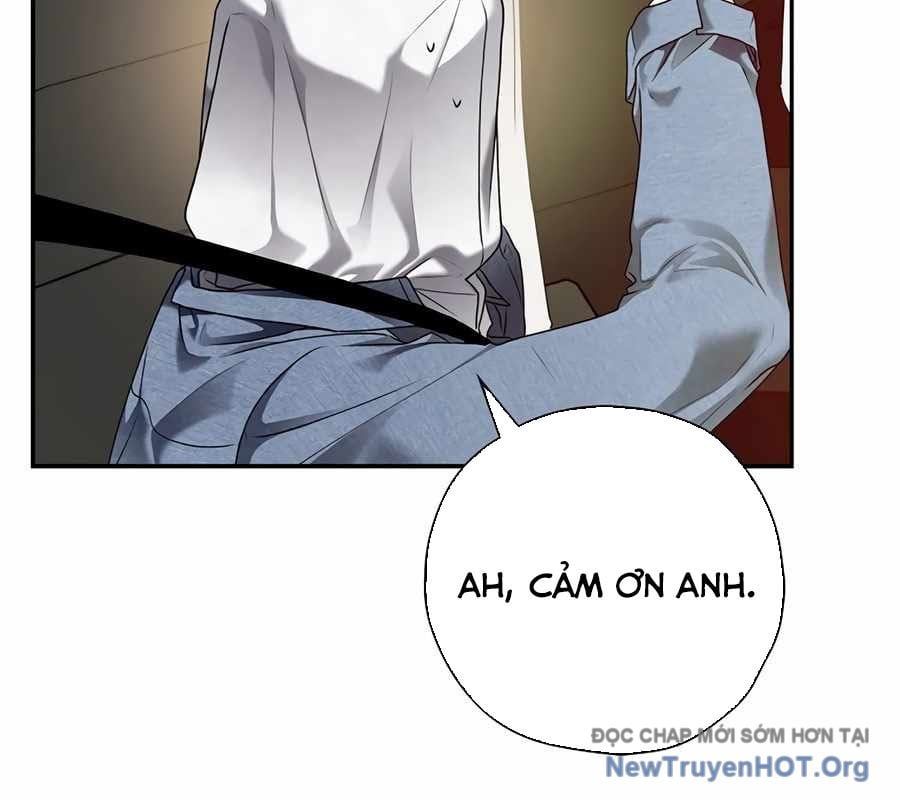 đọc truyện Kẻ Thống Trị Kịch Bản Chương 33 ảnh 30 tại Thiên Thai Truyện