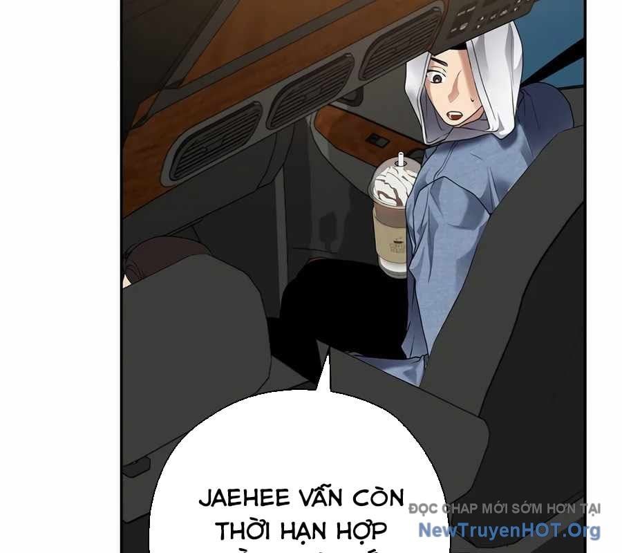 đọc truyện Kẻ Thống Trị Kịch Bản Chương 33 ảnh 32 tại Thiên Thai Truyện