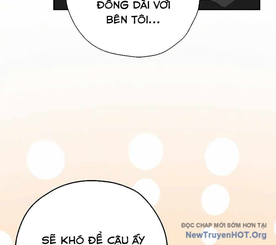 đọc truyện Kẻ Thống Trị Kịch Bản Chương 33 ảnh 33 tại Thiên Thai Truyện