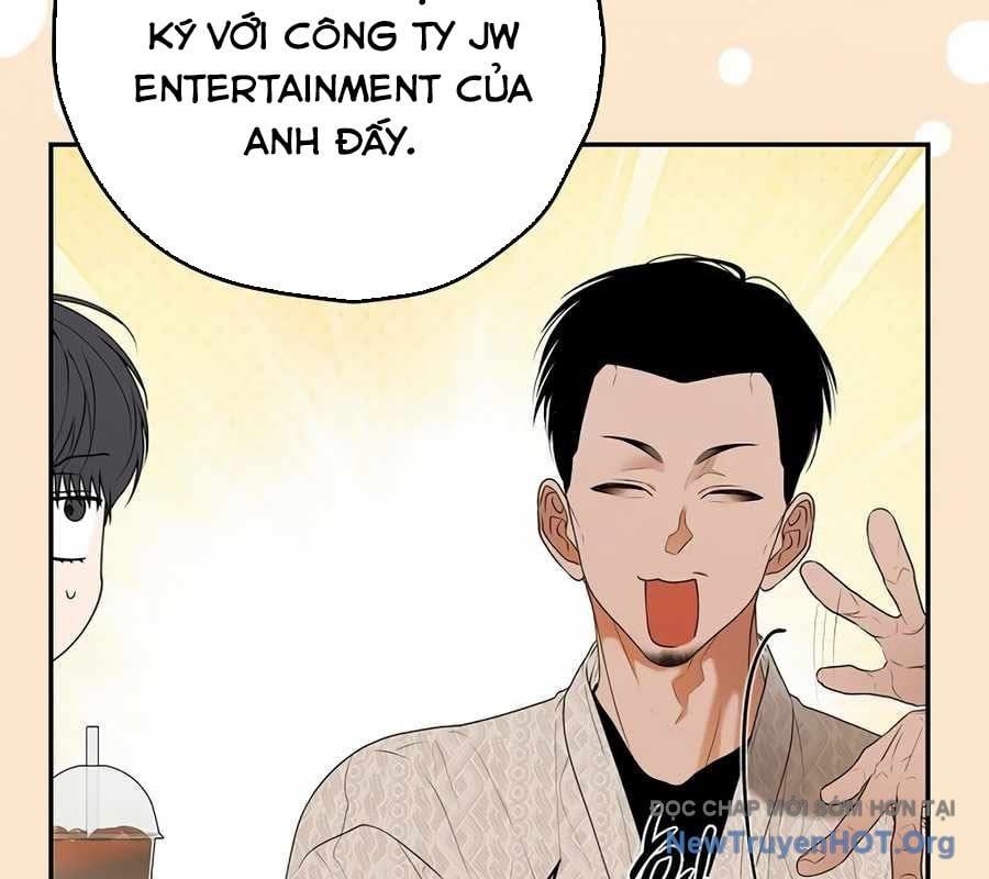 đọc truyện Kẻ Thống Trị Kịch Bản Chương 33 ảnh 34 tại Thiên Thai Truyện