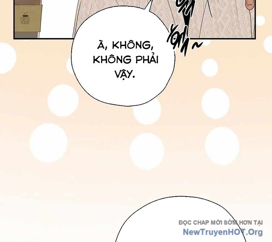 đọc truyện Kẻ Thống Trị Kịch Bản Chương 33 ảnh 35 tại Thiên Thai Truyện