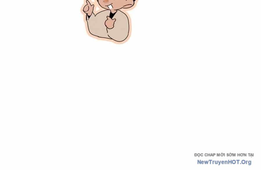 đọc truyện Kẻ Thống Trị Kịch Bản Chương 33 ảnh 37 tại Thiên Thai Truyện