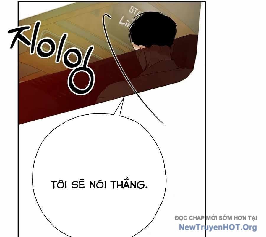 đọc truyện Kẻ Thống Trị Kịch Bản Chương 33 ảnh 38 tại Thiên Thai Truyện