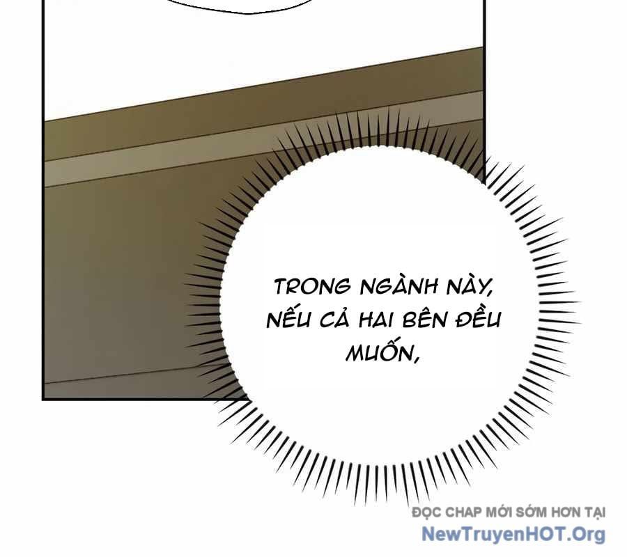 đọc truyện Kẻ Thống Trị Kịch Bản Chương 33 ảnh 39 tại Thiên Thai Truyện