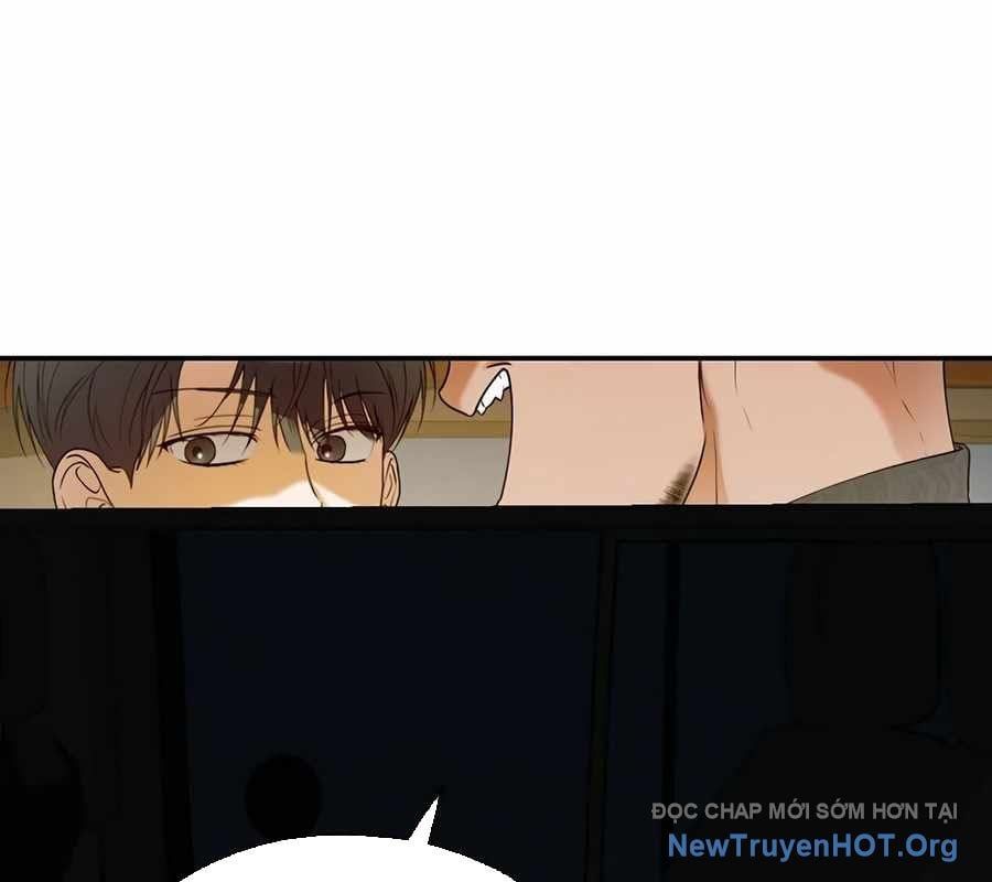 đọc truyện Kẻ Thống Trị Kịch Bản Chương 33 ảnh 40 tại Thiên Thai Truyện