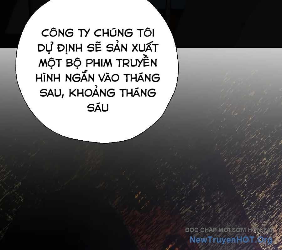 đọc truyện Kẻ Thống Trị Kịch Bản Chương 33 ảnh 41 tại Thiên Thai Truyện