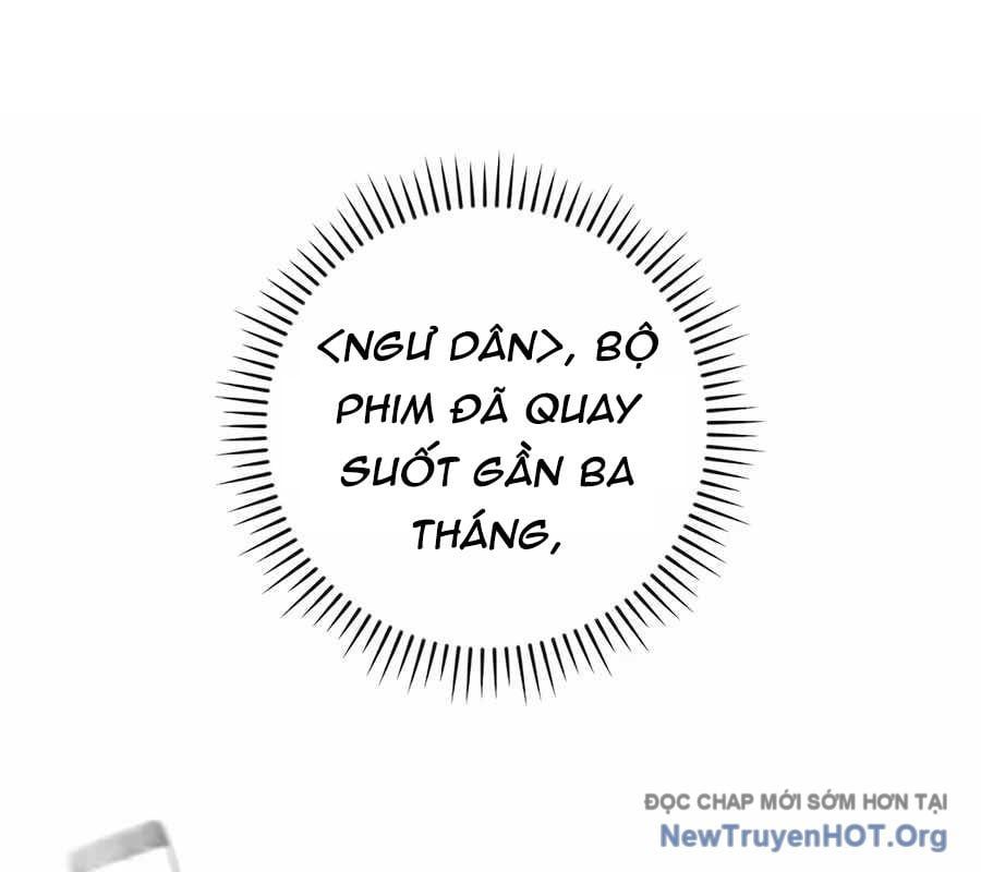 đọc truyện Kẻ Thống Trị Kịch Bản Chương 33 ảnh 6 tại Thiên Thai Truyện