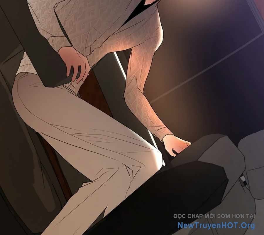 đọc truyện Kẻ Thống Trị Kịch Bản Chương 33 ảnh 43 tại Thiên Thai Truyện