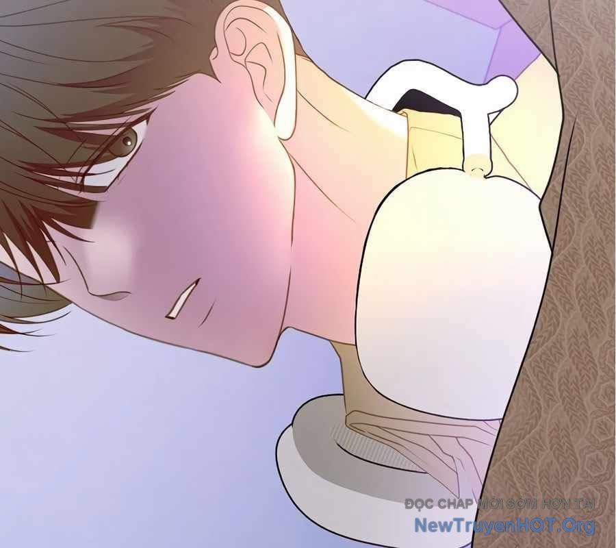 đọc truyện Kẻ Thống Trị Kịch Bản Chương 33 ảnh 45 tại Thiên Thai Truyện