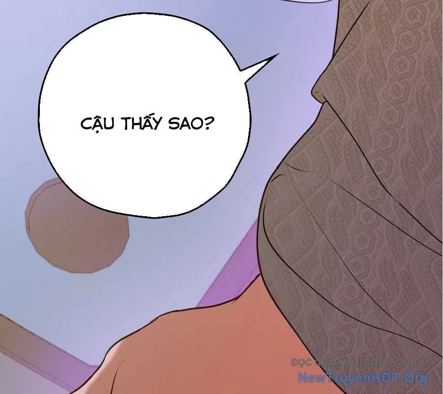 đọc truyện Kẻ Thống Trị Kịch Bản Chương 33 ảnh 46 tại Thiên Thai Truyện