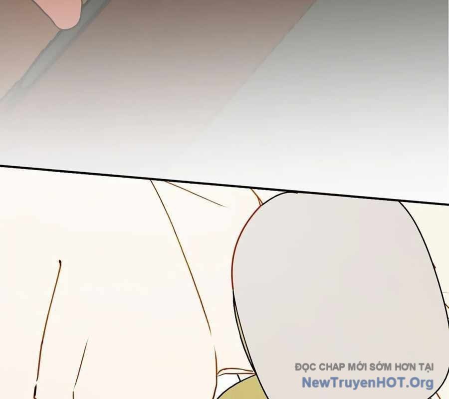 đọc truyện Kẻ Thống Trị Kịch Bản Chương 33 ảnh 48 tại Thiên Thai Truyện