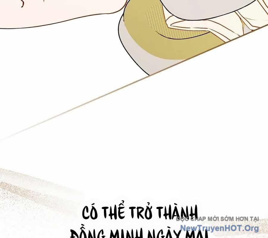 đọc truyện Kẻ Thống Trị Kịch Bản Chương 33 ảnh 49 tại Thiên Thai Truyện