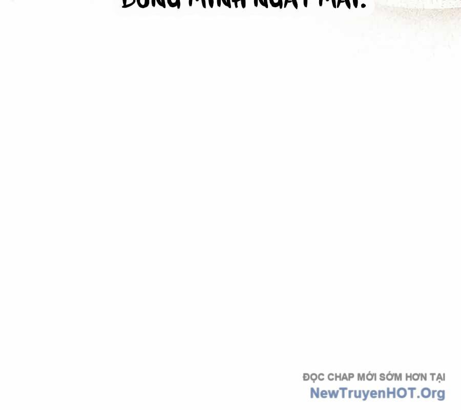 đọc truyện Kẻ Thống Trị Kịch Bản Chương 33 ảnh 50 tại Thiên Thai Truyện