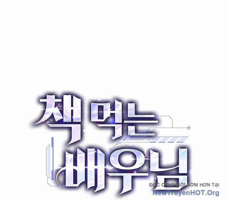 đọc truyện Kẻ Thống Trị Kịch Bản Chương 33 ảnh 51 tại Thiên Thai Truyện