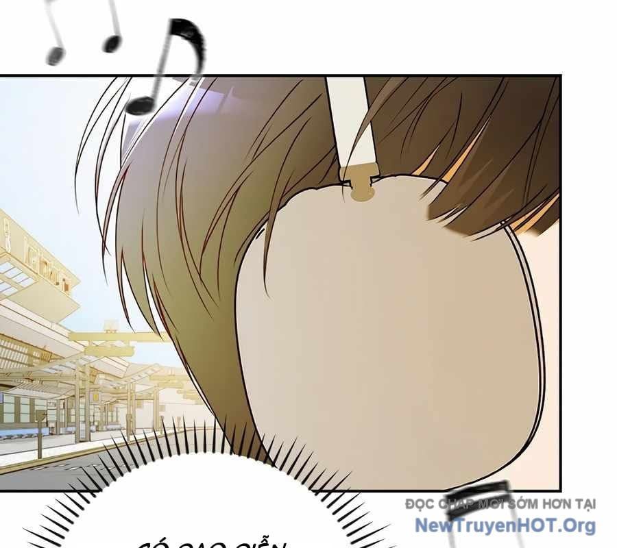 đọc truyện Kẻ Thống Trị Kịch Bản Chương 33 ảnh 7 tại Thiên Thai Truyện