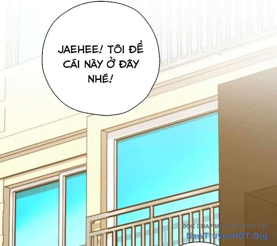 đọc truyện Kẻ Thống Trị Kịch Bản Chương 33 ảnh 54 tại Thiên Thai Truyện