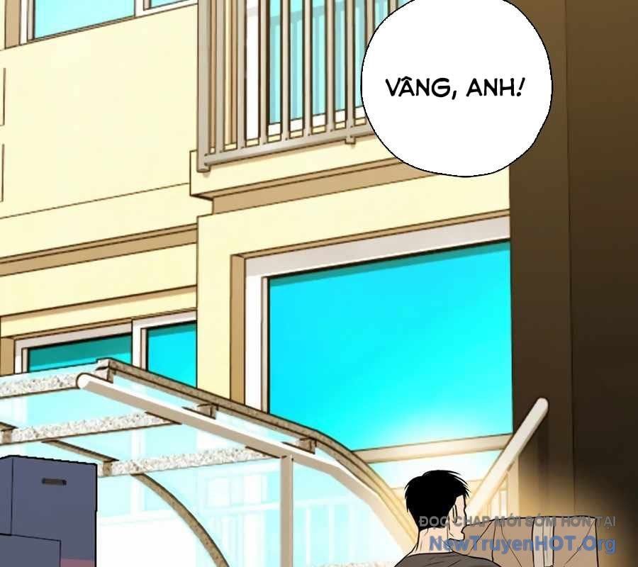 đọc truyện Kẻ Thống Trị Kịch Bản Chương 33 ảnh 55 tại Thiên Thai Truyện