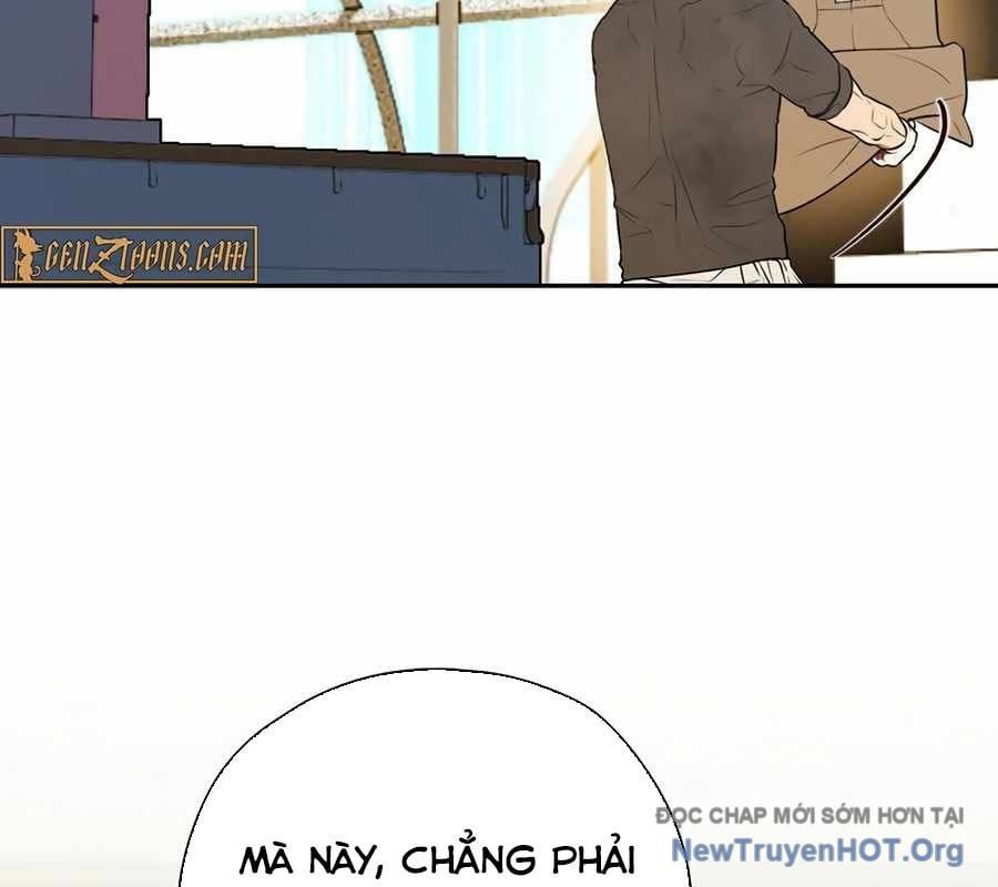 đọc truyện Kẻ Thống Trị Kịch Bản Chương 33 ảnh 56 tại Thiên Thai Truyện