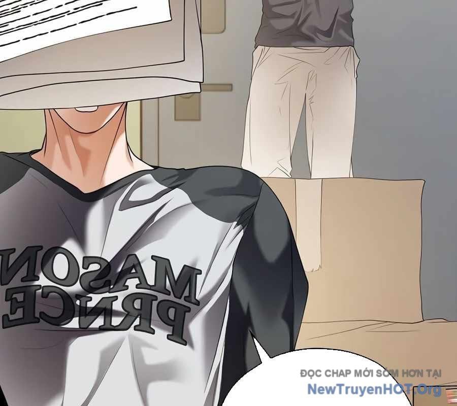 đọc truyện Kẻ Thống Trị Kịch Bản Chương 33 ảnh 58 tại Thiên Thai Truyện