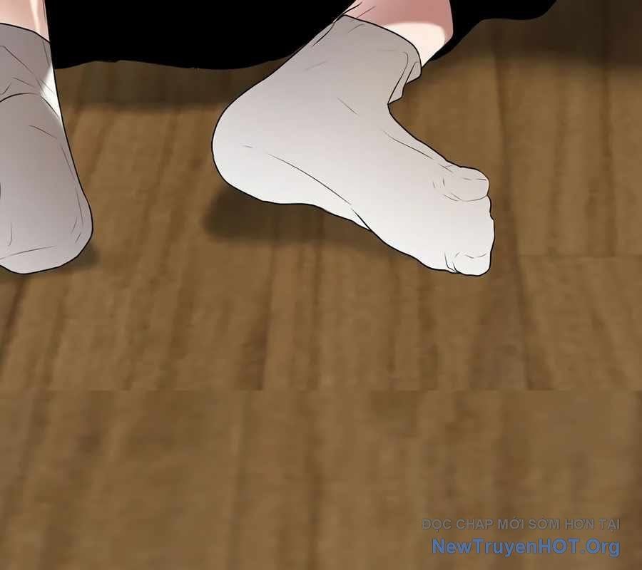 đọc truyện Kẻ Thống Trị Kịch Bản Chương 33 ảnh 60 tại Thiên Thai Truyện