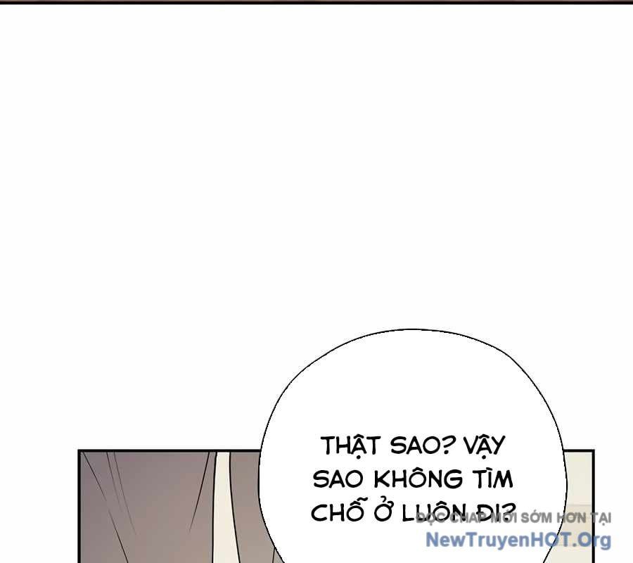 đọc truyện Kẻ Thống Trị Kịch Bản Chương 33 ảnh 61 tại Thiên Thai Truyện