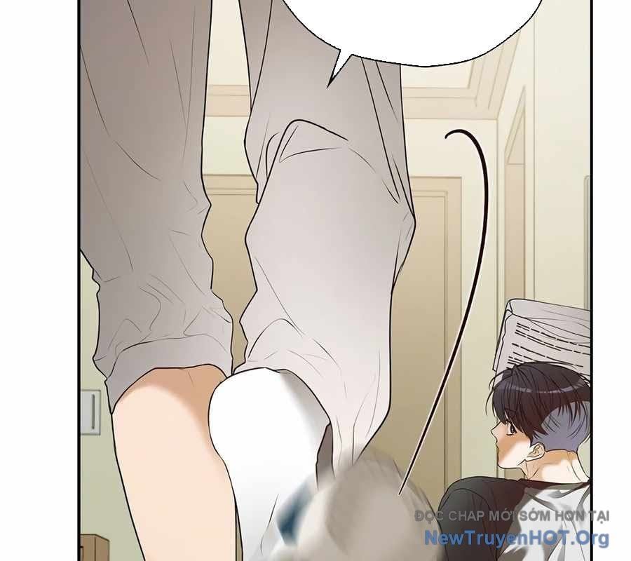 đọc truyện Kẻ Thống Trị Kịch Bản Chương 33 ảnh 62 tại Thiên Thai Truyện