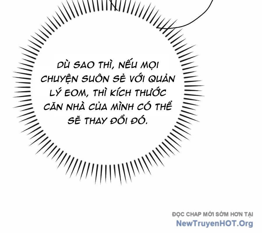 đọc truyện Kẻ Thống Trị Kịch Bản Chương 33 ảnh 64 tại Thiên Thai Truyện