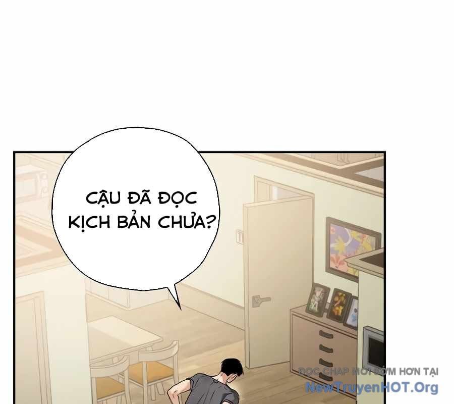 đọc truyện Kẻ Thống Trị Kịch Bản Chương 33 ảnh 65 tại Thiên Thai Truyện